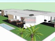 Casa de luxo de 124 m² à venda Seixal, Portugal