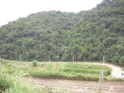 Casa de luxo de 125000 m² à venda Itapevi, São Paulo