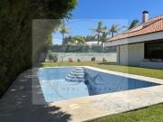 Casa de luxo de 375 m² à venda Centro Gulpilhares, Vila...