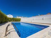 Casa de luxo de 125 m² à venda Manta Rota, Faro