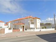 Casa de luxo de 125 m² à venda Peniche, Portugal