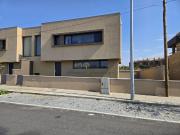 Casa de luxo de 125 m² à venda Vila Nova de Gaia, Porto