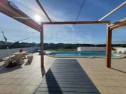 Casa de luxo de 126 m² à venda Faz Fato, Tavira, Faro