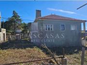 Casa de luxo de 126 m² à venda Mafra, Lisboa