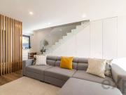 Casa de luxo de 126 m² à venda Matosinhos, Porto