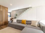 Casa de luxo de 126 m² à venda Matosinhos, Porto