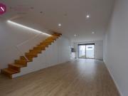 Casa de luxo de 127 m² à venda Porto