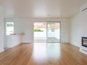 Casa de luxo de 127 m² à venda Sesimbra, Portugal