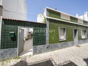 Casa de luxo de 127 m² à venda Tavira, Portugal