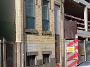 Casa de luxo de 128 m² à venda Porto, Portugal