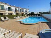 Casa de luxo de 128 m² à venda Vila Real de Santo...