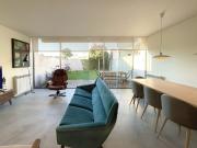 Casa de luxo de 129 m² à venda Porto