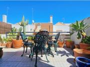 Casa de luxo de 129 m² à venda Tavira, Faro Casa de luxo de 129 m² à venda Tavira, Faro