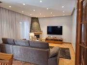 Casa de luxo de 129 m² à venda Tavira, Faro