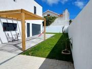 Casa de luxo de 130 m² à venda Cascais, Lisboa