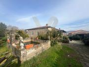 Prestigiosa casa de 130 m² à venda Ponte de Lima, Portugal