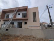 Casa de luxo de 130 m² à venda Seixal, Portugal