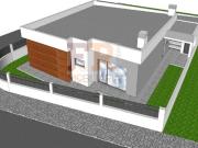 Casa de luxo de 130 m² à venda Seixal, Setúbal