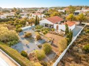 Casa de luxo de 130 m² à venda Vale da Telha, Aljezur, Faro