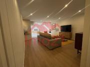 Casa de luxo de 131 m² à venda Aveiro