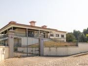 Casa de luxo de 1323 m² à venda Trofa, Porto
