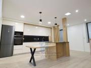 Casa de luxo de 132 m² à venda Gondomar, Portugal