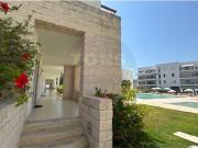 Casa de 132 m² à venda Marina de Lagos, Lagos, Faro