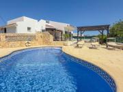 Casa de luxo de 133 m² à venda Albufeira, Faro Casa de luxo de 133 m² à venda Albufeira, Faro