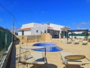 Casa de luxo de 133 m² à venda Albufeira, Portugal