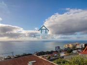 Casa de luxo de 133 m² à venda Funchal, Portugal
