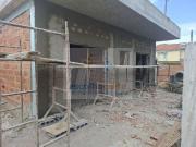 Casa de luxo de 134 m² à venda Seixal, Portugal