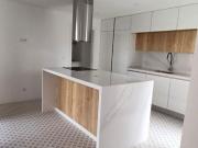 Casa de luxo de 134 m² à venda Seixal, Setúbal