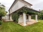 Casa de luxo de 134 m² para alugar Cascais e Estoril,...