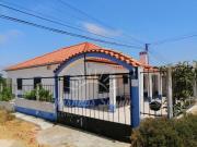 Casa de luxo de 135 m² à venda Grândola, Portugal