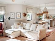 Casa de luxo de 135 m² à venda Portimão, Portugal