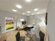 Casa de luxo de 135 m² à venda Quinta das Laranjeiras,...