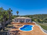 Casa de luxo de 135 m² à venda São Faustino, Portugal