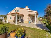 Casa de luxo de 135 m² à venda Serra do Bouro, Leiria