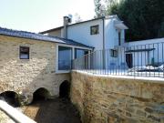 Casa de luxo de 135 m² à venda Tarei, Aveiro