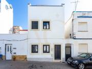 Casa de luxo de 135 m² à venda Tavira, Portugal