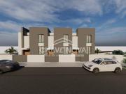 Casa de luxo de 135 m² à venda Vila Nova de Gaia, Porto