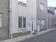 Casa de luxo de 136 m² à venda Póvoa de Varzim, Porto