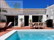 Casa de luxo de 136 m² à venda Sao Romao, São Brás de...