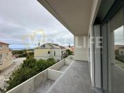 Casa de luxo de 137 m² à venda Areia Branca Lourinha,...