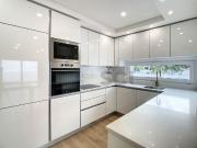 Casa de luxo de 137 m² à venda Pinhal do General,...