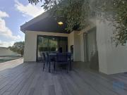 Casa de luxo de 137 m² à venda Tornada, Portugal