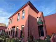 Casa de luxo de 138 m² à venda Porto