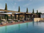 Casa de luxo de 1409 m² à venda Goldra, Faro