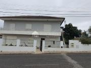 Casa de luxo de 140 m² à venda Odivelas, Lisboa
