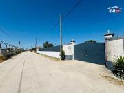 Casa de luxo de 140 m² à venda Palmela, Portugal